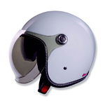 helmet, , large