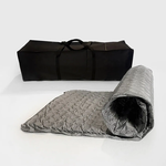 air-spring-hybrid--self-inflating-pocket-spring-mattress-single, , large