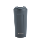 MIYACO, , large