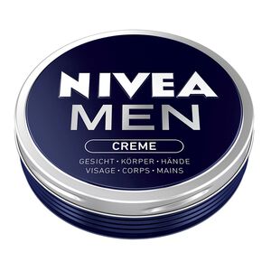 NIVEA Men Cream 150ml