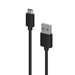 i-Ctrl micro USB cable, , large
