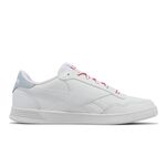 REEBOK COURT ADVANCE 休閒鞋 女款 網球鞋 運動鞋 小白鞋 白 100033765 【樂買網】, , large