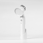 PEETPEN L26, , large