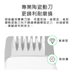 【好米企業社】寵物局部剃毛器 寵物電剪 Pawbby 寵物剃毛器 Pawbby 寵物剃毛器 寵物剃毛刀 修毛器 寵物, , large