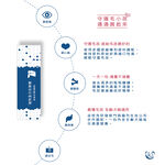 【BO BACK】波焙克 全方位營養粉 (30入/盒) 寵物保健 營養補充, , large