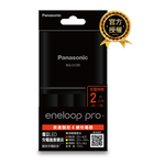 PFB-BQ-CC55, , large