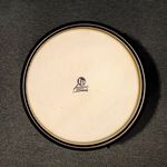 LP LPA632-SW Jamjuree金杯鼓【敦煌樂器】, , large