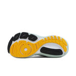 Brooks Glycerin Gts 21 男 慢跑鞋 路跑 避震 甘油系列21代 藍 [1104201D420], , large