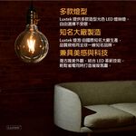 CL35C WW4W E14 100-240V 6500K, , large