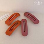 【Gulicc】, , large