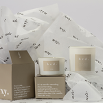 wxy classic mini- bed.Warm Musk + Black Vanilla, , large