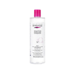 【BYPHASSE 蓓昂斯】 無添加深層卸妝潔膚水 500ml, , large