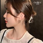 【Gulicc】, , large