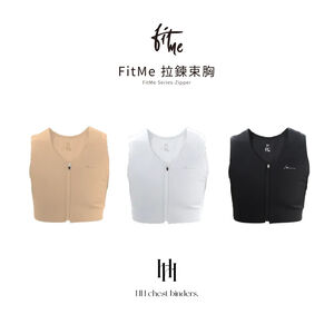 Womens Underwear