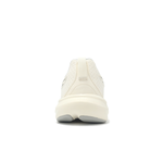[秉宸] ASICS GEL-CONTEND 9 (4E) 慢跑鞋 奶茶 1011C001-200, , large