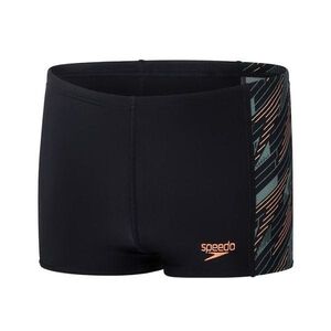 [秉宸] SPEEDO HYPERBOOM 男孩運動四角泳褲  游泳 戲水 泳褲 SD800379417356 24FW