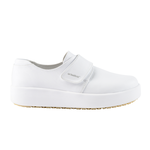 【AHbuffett】AH-23 #21.5, , large