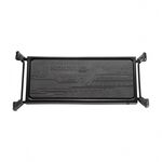 HERCULES FS100B 吉他腳踏板【敦煌樂器】, , large