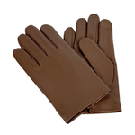  Gloves, , large