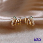 jewelry, , large