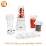 TF2000G+212065W, , large
