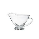 utensils, , large