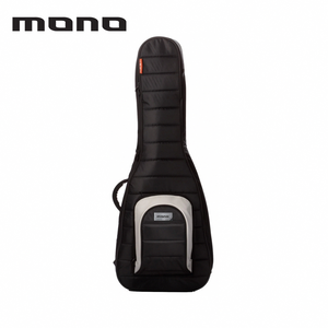 MONO M80-EG-BLK 電吉他袋 黑色【敦煌樂器】