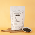 OKASANG Black sesame powder, , large