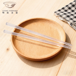 【哩皿食器】台灣製  食品級Tritan 循環筷, , large