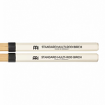 MEINL SB200, , large