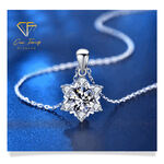 CF Diamond, , large