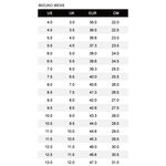 V1GA224002, , large
