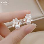 【Gulicc】, , large