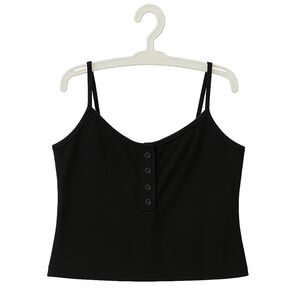 MT-W501