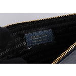  clutch bag, , large