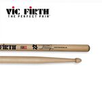 instrument, , large