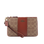 Clutch bag, , large