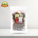 【旺來旺】八角粒 100g, , large