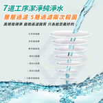 【HeTong】75% Alcohol Wipes / 80 Sheets per Pack, , large