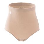 【莎蘿SARO】乳木果油石墨烯內褲5件組/L, , large