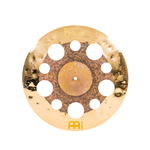 MEINL B18 DUTRC 18吋 DUAL Trash Crash 銅鈸【敦煌樂器】, , large