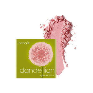 BENEFIT Dandelion Blush