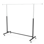clothes drying rack, , large