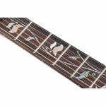 instrument, , large