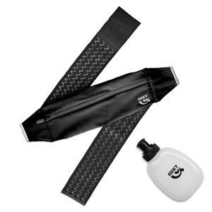 ARKY Attch&Run Belt