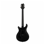 PRS SE CUSTOM 2408 POPLAR CCMB, , large