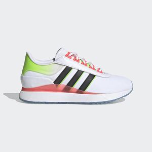 Kixpress-Adidas Sl Andridge W 女鞋 運動 休閒 慢跑 路跑 復古 穿搭 愛迪達 白 黑 [FY6964]