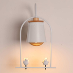 Lighting, , large
