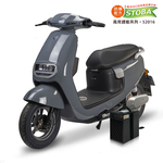 STARK CHT-036, , large