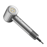 【WiWU】負離子高速吹風機-流星灰, 流星灰, large